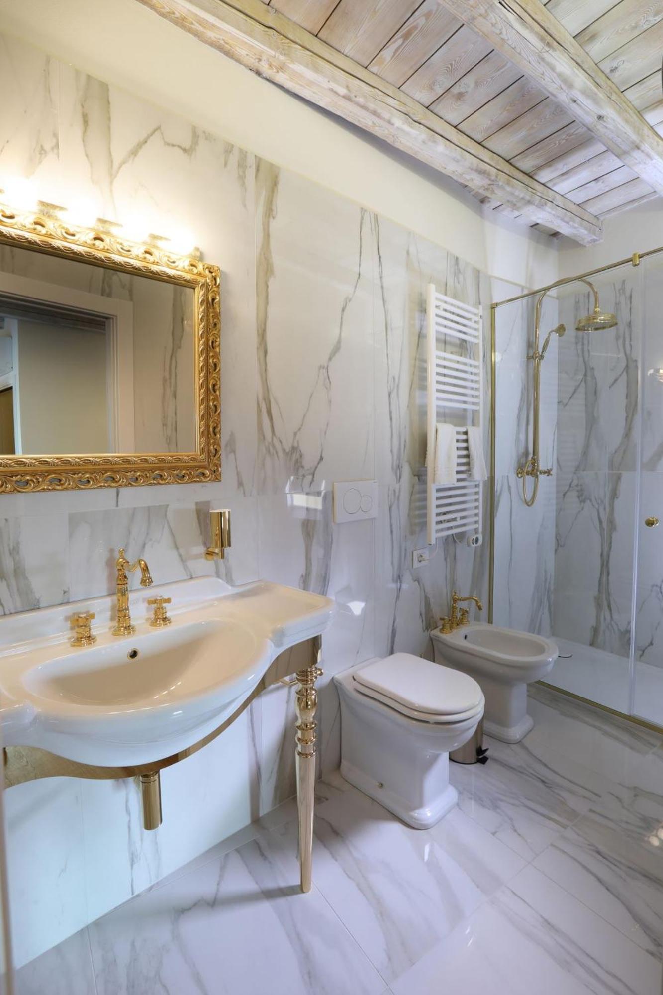 Suites&Atelier Lake Como Exteriér fotografie